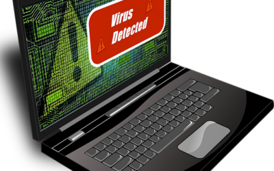 A ‘Colossal’ Ransomware Attack Hits Hundreds Of U.S. Companies, A Security Firm Says