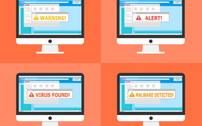 The 25 most dangerous software vulnerabilities to watch out for