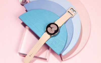 Samsung announces new Galaxy Watch 4, drops iOS support for new wearables