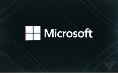 Microsoft announces price increase for Office 365 and Microsoft 365