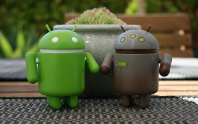 Google soon won’t let you sign in on very old Android devices