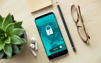 How to take advantage of Android 12’s new privacy options
