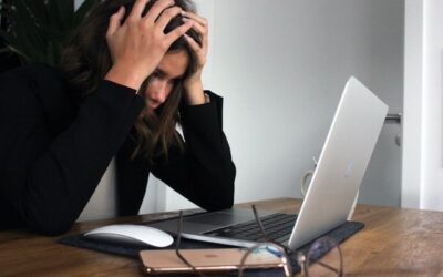 Switching from Microsoft Edge gets more annoying in Windows 11