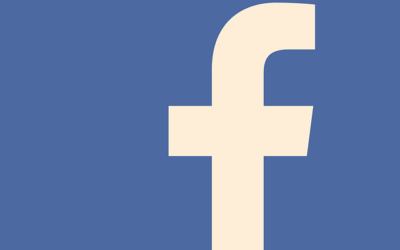 Facebook Messenger adds end-to-end encryption to voice and video calls