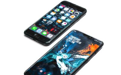Stolen or lost Android phone? Here’s how to find it and get it back as fast as possible