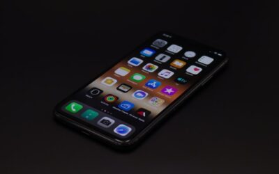 iOS 15’s hidden tricks are its best features. Here’s what we’ve found so far