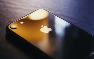 Does your iPhone or iPad have Pegasus spyware? Find out for free