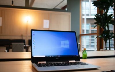 Windows 365: Hands on with Microsoft’s pricey new Cloud PC subscriptions