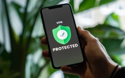 Best VPN for Windows