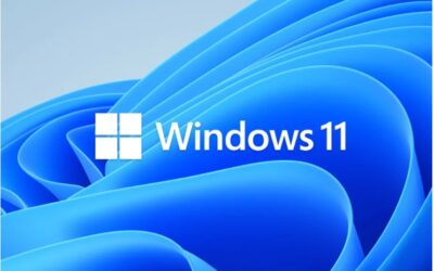 Microsoft is threatening to withhold Windows 11 updates if your CPU is old