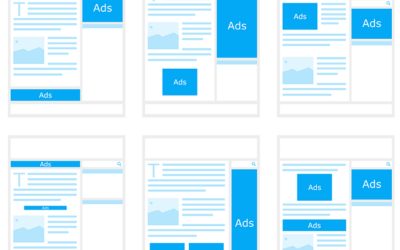 Google will let you check up on advertisers’ campaign histories