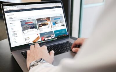 Why you need a personal laptop
