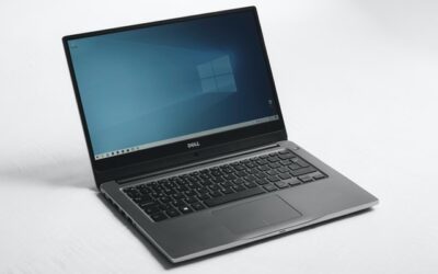 Microsoft is kicking unsupported PCs out of Windows 11 testing