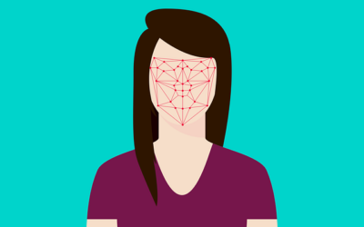 Android adds facial gesture controls and handwriting recognition accessibility features