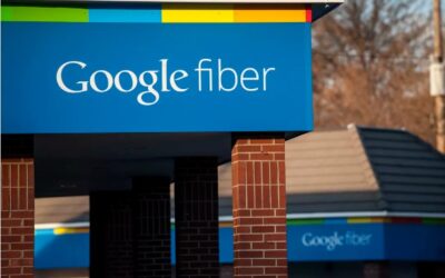 Google Fiber internet review: Fair pricing for a premium service