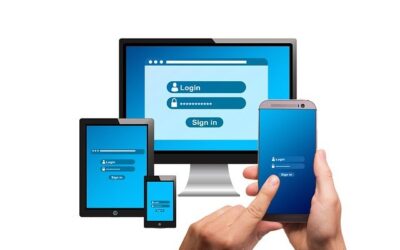 We’re still making terrible choices with passwords, even though we know better
