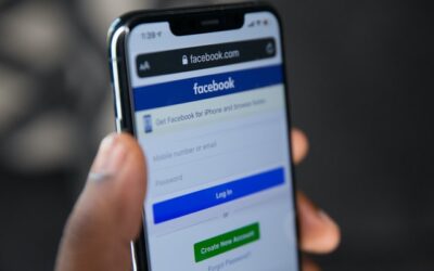 How to permanently delete your Facebook account (for real this time)