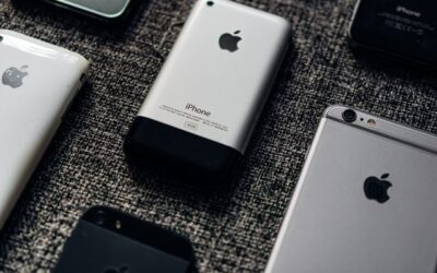 iPhone 13: Everything we know about Apple’s new 2021 phone line