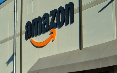Amazon set to launch giant Echo for your wall, soundbar and more, report says