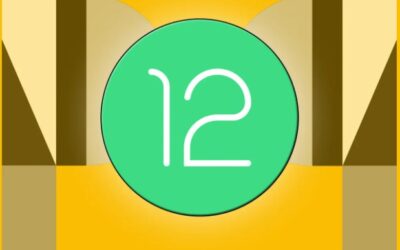 7 new hidden Pixel treasures to find in Android 12