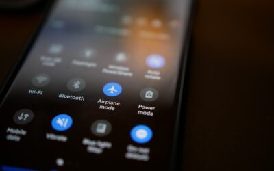Android 101: how to free up space on your phone
