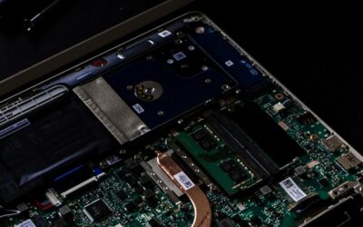 Microsoft has promised to actively look into right to repair