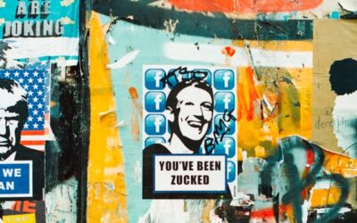 Facebook is planning to rebrand the company with a new name