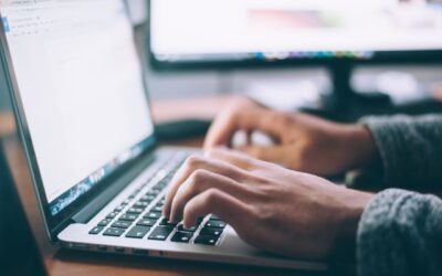 Browser settings to change ASAP in Chrome, Safari, Firefox and more to protect your privacy