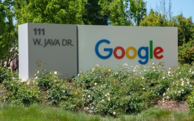 Google Fi is getting end-to-end encrypted phone calls