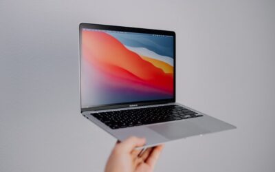MacOS Monterey: How to tell if your computer is compatible with Apple’s new OS