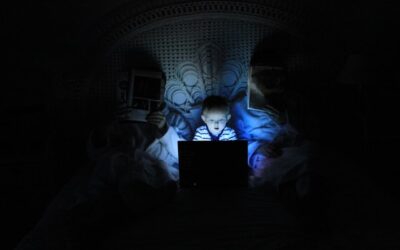 6 ways to delete yourself from the internet