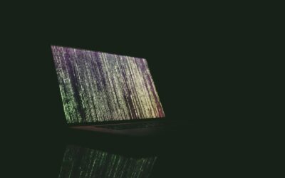 This monster of a phishing campaign is after your passwords
