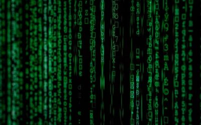 Ransomware: Looking for weaknesses in your own network is key to stopping attacks