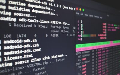 The best part of Windows 11 is a revamped Windows Subsystem for Linux