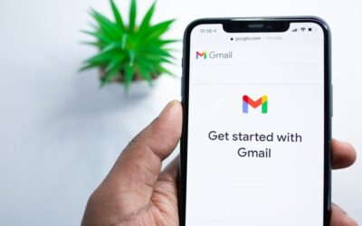 10 Gmail tricks to make your life easier