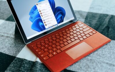 Windows 11 and Android apps: They’re coming eventually, but Microsoft hasn’t said when