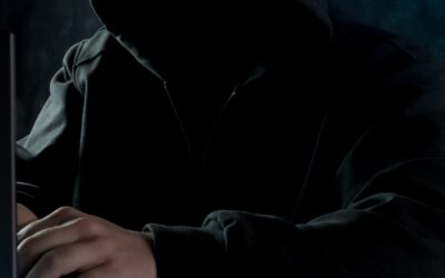 New US rules on spyware exports try to limit surveillance tech like Pegasus