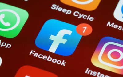 Facebook and Instagram will delete ‘sensitive’ ad targeting groups linked to race, politics