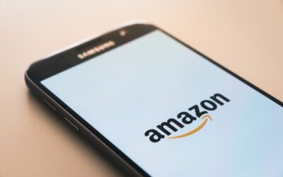 Go read this look into how Amazon failed to secure customer personal data