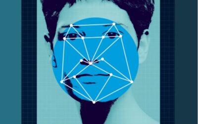 Facebook is shutting down its Face Recognition tagging program