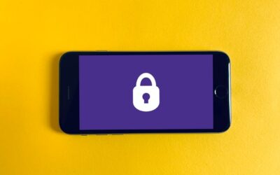 Google wants every account to use 2FA, starts auto-enrolling users