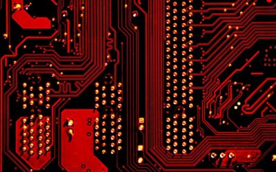 Alphabet is launching a company that uses AI for drug discovery