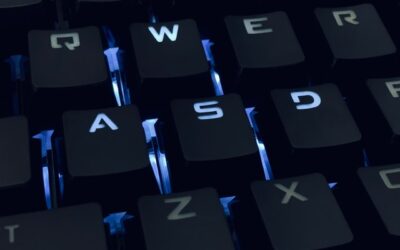 Hackers exploit Microsoft MSHTML bug to steal Google, Instagram creds