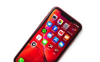 Don’t change these five iPhone settings