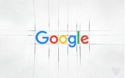 Google Pixel mail-in repairs have allegedly twice resulted in leaked pics and a privacy nightmare