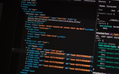 US State Department phones were reportedly hacked by NSO spyware