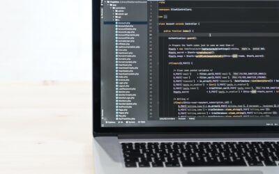 You can easily install Windows 10 on your Mac. Here’s how