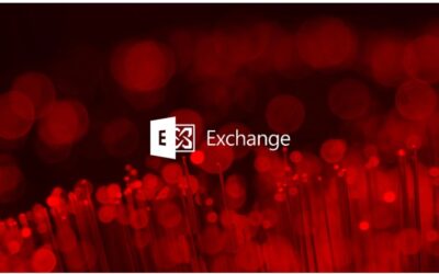 Microsoft releases emergency fix for Exchange year 2022 bug