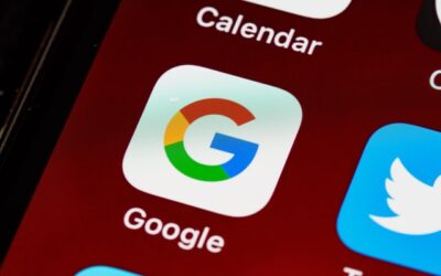Google abandons FLoC, introduces Topics API to replace tracking cookies