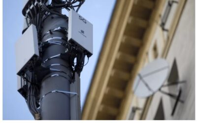 AT&T, Verizon reject Buttigieg’s request to delay their 5G launches